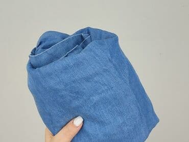 sukienki z opadającymi ramionami: Pepe Jeans, Sukienka damska, rozmiar XS — 5