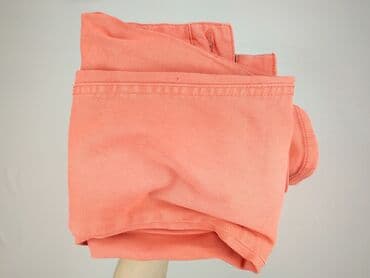 birkenstock klapki ccc: Esmara, Jeansy damskie, rozmiar S — 6