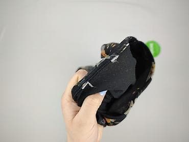 obcisla sukienki mini: Sukienka damska, rozmiar S — 4