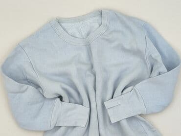 Bluza damska
, rozmiar L