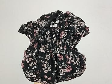 sukienki floryday: Reserved, Sukienka damska, rozmiar L — 6