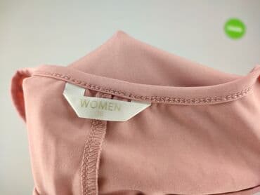 duże rozmiary ekskluzywne sukienki plus size: Sukienka damska, rozmiar S — 4