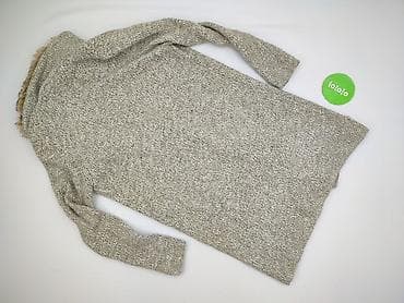 ichi plaszcz: Zara, Płaszcz damski, rozmiar S — 3