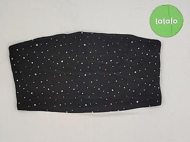 leginsy h: Shein Curve, Elegancki komplet, rozmiar 3XL — 2