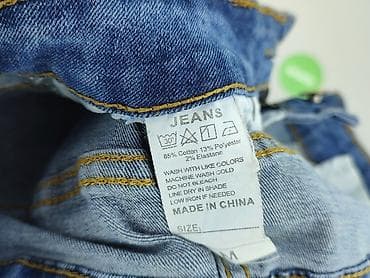 cos jeans: Jeansy damskie, rozmiar M — 5