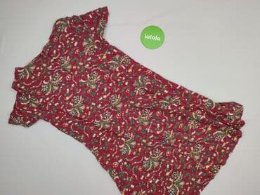 qiosk sukienki wyprzedaż: FatFace, Sukienka damska, rozmiar M — 3