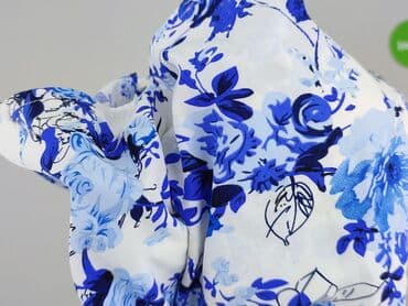 bluzka litera a: Bluzka damska, rozmiar XL — 6