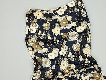 Orsay, Top damski, rozmiar S