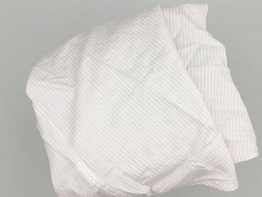 koszula w paski new yorker: Sinsay, Koszula damska, rozmiar L — 6