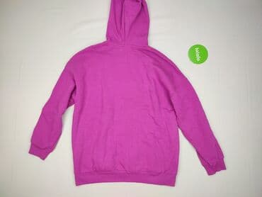 bluzy z pusheenem dla dzieci: Sinsay, Bluza z kapturem damska, rozmiar XS — 3