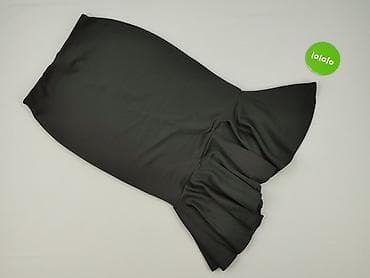 spódnice modelująca: Spódnica damska, rozmiar M — 2