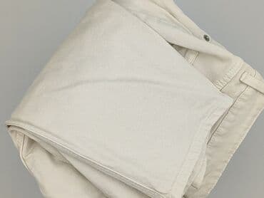 Women: H&M, Jeans for women, M — 8