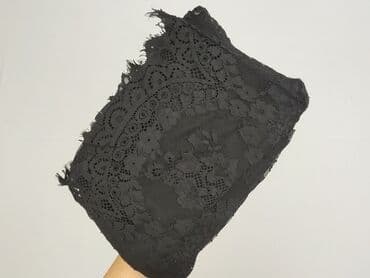 mohito body koronkowe: Mohito, Sukienka damska, rozmiar M — 5