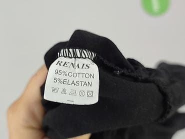 next sandaly: Sukienka damska, rozmiar S — 5