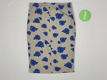 vero moda koszule: Vero Moda, Spódnica damska, rozmiar M — 3