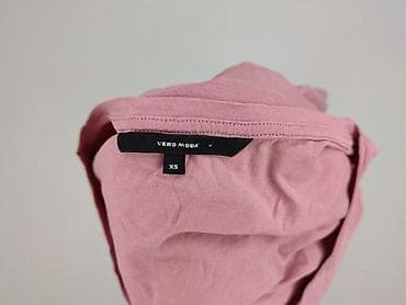 danvera: Vero Moda, Sukienka damska, rozmiar XS — 4