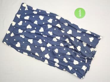 spódnice chabrowa: Spódnica damska, XL — 3