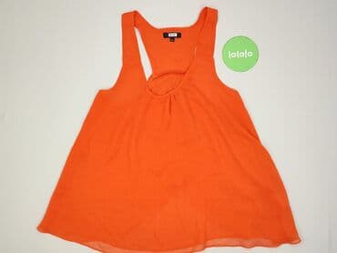 mohito bezrękawnik: Bik Bok, T-shirt damski, rozmiar M — 2