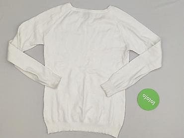 c a bluza: Sweter damski, rozmiar XL — 4