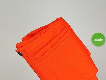 dzwony jeans: Bpc bonprix collection, Jeansy damskie, rozmiar XL — 8