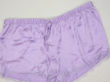 Primark, Шорти жіночі, розмір XL на lalafo.pl Primark, Шорти жіночі, розмір XL
