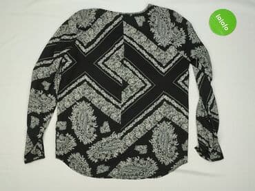 jacqueline riu sukienki: Jacqueline De Yong, Bluzka damska, XS — 3