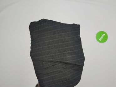 next sandaly: George, Spodnie dla mężczyzn, L — 5