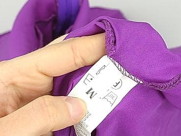 szykowne sukienki: Sukienka damska, rozmiar M — 6