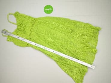 sukienki wizytowe tanie: Women`s dress, One size at lalafo.pl — 3 sukienki wizytowe tanie: Women`s dress, One size — 3