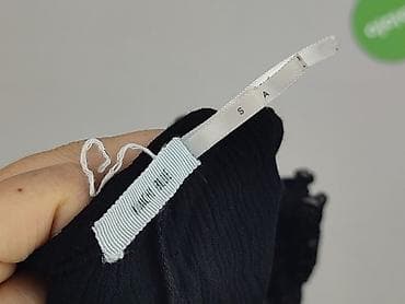 leginsy ze stringami: Lush, Top damski, rozmiar S — 4