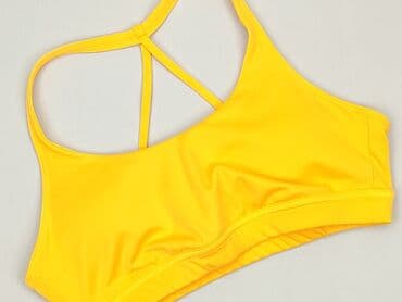 Topy: Reebok, Top damski, rozmiar S
