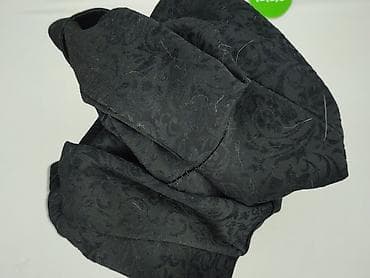 duet sukienki: Sukienka damska, rozmiar XS — 5