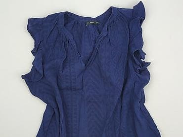 44: F&F, Bluzka damska, rozmiar XL — 1