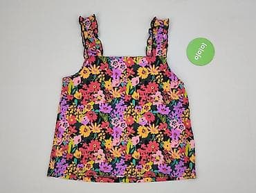 primark apparel: TU Woman, Top damski, rozmiar L — 3