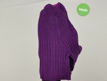 john lewis sweter damski: Marks & Spencer, Sweter damski, rozmiar S — 7