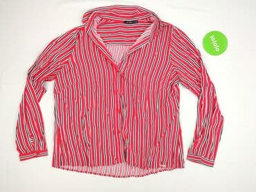 Kobiety: Monnari, Koszula damska, XL — 2