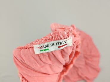 sukienki maxima: Sukienka damska, rozmiar S — 5