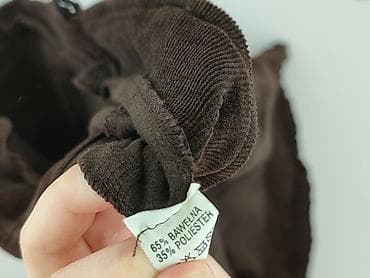 Spódnica damska, rozmiar 3XL — 4