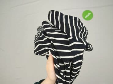 Women: Janina, Women`s tunic, XL — 6