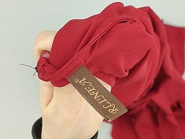 taranko sukienki: Kenny, Sukienka damska, rozmiar S — 5