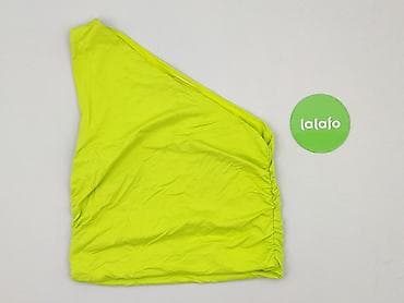 dresy missguided: Sinsay, Women`s top, size M — 3