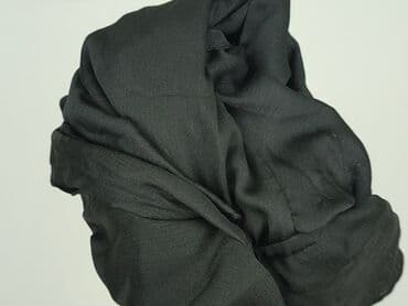 bluzki damskie dopasowane: H&M, Bluzka damska, rozmiar XS — 5