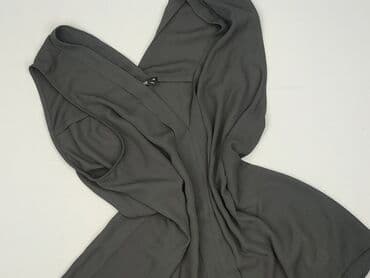 bluzki wyszczuplające sylwetkę: Gina Tricot, Top damski, rozmiar M — 1