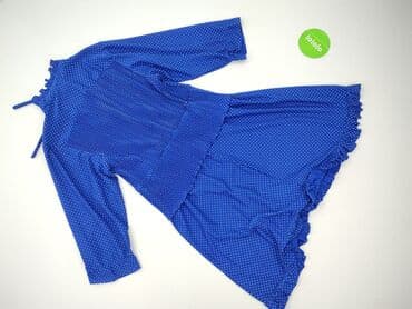 c and a sukienki: C&A, Sukienka damska, rozmiar 2XL — 3