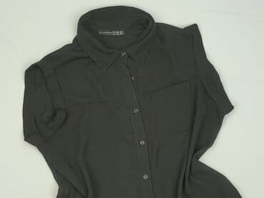 koszulka termoaktywna hummel: Atmosphere, Koszula damska, rozmiar L — 1