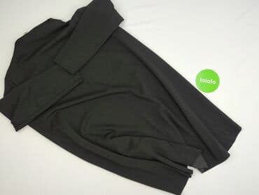 sukienki włoska boho: Italian Style, Sukienka damska — 3