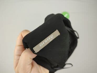 why not sukienki allegro: Orsay, Sukienka damska, S — 4