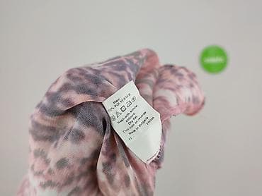 monsoon: River Island, Bluzka damska, rozmiar S — 6