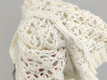 top z puszkiem: Atmosphere, Kardigan damski, rozmiar S — 5