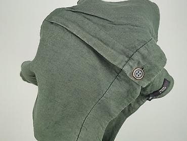 stan lee cooper: ONLY, Spodnie materiałowe damskie, rozmiar M — 6